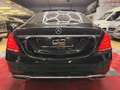 Mercedes-Benz S 350 d Lang AMG Pano Chauffeur-Paket HUD 360° TV Noir - thumbnail 9
