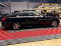 Mercedes-Benz S 350 d Lang AMG Pano Chauffeur-Paket HUD 360° TV Noir - thumbnail 15