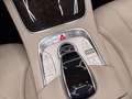 Mercedes-Benz S 350 d Lang AMG Pano Chauffeur-Paket HUD 360° TV Noir - thumbnail 35