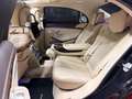 Mercedes-Benz S 350 d Lang AMG Pano Chauffeur-Paket HUD 360° TV Noir - thumbnail 32