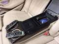Mercedes-Benz S 350 d Lang AMG Pano Chauffeur-Paket HUD 360° TV Noir - thumbnail 21