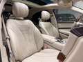 Mercedes-Benz S 350 d Lang AMG Pano Chauffeur-Paket HUD 360° TV Noir - thumbnail 29