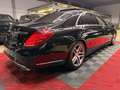 Mercedes-Benz S 350 d Lang AMG Pano Chauffeur-Paket HUD 360° TV Noir - thumbnail 11