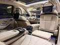 Mercedes-Benz S 350 d Lang AMG Pano Chauffeur-Paket HUD 360° TV Noir - thumbnail 20