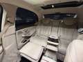 Mercedes-Benz S 350 d Lang AMG Pano Chauffeur-Paket HUD 360° TV Noir - thumbnail 26