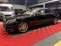 Mercedes-Benz S 350 d Lang AMG Pano Chauffeur-Paket HUD 360° TV Noir - thumbnail 7