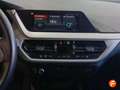 BMW 118 118i Amarillo - thumbnail 7