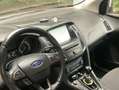 Ford Focus Focus Turnier 1.5 TDCi DPF Start-Stopp-System Busi Grau - thumbnail 10