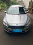 Ford Focus Focus Turnier 1.5 TDCi DPF Start-Stopp-System Busi Grau - thumbnail 1