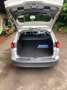 Ford Focus Focus Turnier 1.5 TDCi DPF Start-Stopp-System Busi Grau - thumbnail 8