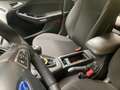 Ford Focus Focus Turnier 1.5 TDCi DPF Start-Stopp-System Busi Grau - thumbnail 15