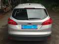 Ford Focus Focus Turnier 1.5 TDCi DPF Start-Stopp-System Busi Grau - thumbnail 7
