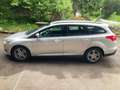 Ford Focus Focus Turnier 1.5 TDCi DPF Start-Stopp-System Busi Grau - thumbnail 4