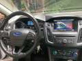 Ford Focus Focus Turnier 1.5 TDCi DPF Start-Stopp-System Busi Grau - thumbnail 12