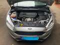 Ford Focus Focus Turnier 1.5 TDCi DPF Start-Stopp-System Busi Grau - thumbnail 6