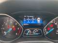 Ford Focus Focus Turnier 1.5 TDCi DPF Start-Stopp-System Busi Grau - thumbnail 11