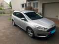 Ford Focus Focus Turnier 1.5 TDCi DPF Start-Stopp-System Busi Grau - thumbnail 3