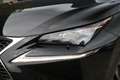 Lexus NX 300h AWD F Sport Line | stuur-stoelverwarming | LED kop Zwart - thumbnail 4