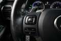 Lexus NX 300h AWD F Sport Line | stuur-stoelverwarming | LED kop Noir - thumbnail 18
