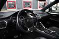 Lexus NX 300h AWD F Sport Line | stuur-stoelverwarming | LED kop Nero - thumbnail 11