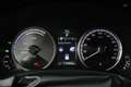 Lexus NX 300h AWD F Sport Line | stuur-stoelverwarming | LED kop Noir - thumbnail 21