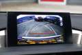 Lexus NX 300h AWD F Sport Line | stuur-stoelverwarming | LED kop Noir - thumbnail 24