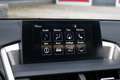 Lexus NX 300h AWD F Sport Line | stuur-stoelverwarming | LED kop Nero - thumbnail 21
