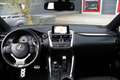 Lexus NX 300h AWD F Sport Line | stuur-stoelverwarming | LED kop Schwarz - thumbnail 28
