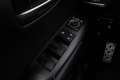 Lexus NX 300h AWD F Sport Line | stuur-stoelverwarming | LED kop Nero - thumbnail 16