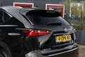 Lexus NX 300h AWD F Sport Line | stuur-stoelverwarming | LED kop Schwarz - thumbnail 8