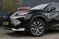 Lexus NX 300h AWD F Sport Line | stuur-stoelverwarming | LED kop Nero - thumbnail 2