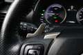 Lexus NX 300h AWD F Sport Line | stuur-stoelverwarming | LED kop Noir - thumbnail 20