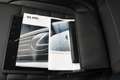 Lexus NX 300h AWD F Sport Line | stuur-stoelverwarming | LED kop Nero - thumbnail 30