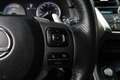 Lexus NX 300h AWD F Sport Line | stuur-stoelverwarming | LED kop Noir - thumbnail 19