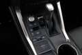 Lexus NX 300h AWD F Sport Line | stuur-stoelverwarming | LED kop Nero - thumbnail 26