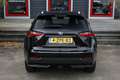 Lexus NX 300h AWD F Sport Line | stuur-stoelverwarming | LED kop Nero - thumbnail 6