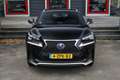 Lexus NX 300h AWD F Sport Line | stuur-stoelverwarming | LED kop Nero - thumbnail 5
