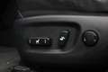 Lexus NX 300h AWD F Sport Line | stuur-stoelverwarming | LED kop Noir - thumbnail 14
