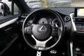 Lexus NX 300h AWD F Sport Line | stuur-stoelverwarming | LED kop Noir - thumbnail 30