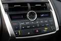 Lexus NX 300h AWD F Sport Line | stuur-stoelverwarming | LED kop Noir - thumbnail 25