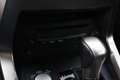 Lexus NX 300h AWD F Sport Line | stuur-stoelverwarming | LED kop Nero - thumbnail 25
