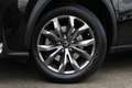 Lexus NX 300h AWD F Sport Line | stuur-stoelverwarming | LED kop Noir - thumbnail 4