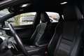 Lexus NX 300h AWD F Sport Line | stuur-stoelverwarming | LED kop Noir - thumbnail 13