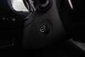Lexus NX 300h AWD F Sport Line | stuur-stoelverwarming | LED kop Noir - thumbnail 15