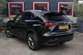 Lexus NX 300h AWD F Sport Line | stuur-stoelverwarming | LED kop Noir - thumbnail 9
