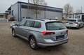 Volkswagen Passat Variant 2,0 SCR TDI Business Grau - thumbnail 9