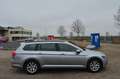 Volkswagen Passat Variant 2,0 SCR TDI Business Grau - thumbnail 8