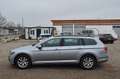 Volkswagen Passat Variant 2,0 SCR TDI Business Grau - thumbnail 7