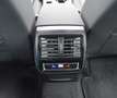 Volkswagen Passat Variant 2,0 SCR TDI Business Grau - thumbnail 15