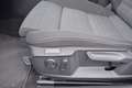 Volkswagen Passat Variant 2,0 SCR TDI Business Grau - thumbnail 13